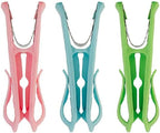 Smartest Heavy Duty Clothespins - Image 2