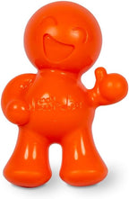 Little Joe 96414 Orange Creamsicle Scent Car Air Freshener Vent Clip, Fights - Image 2