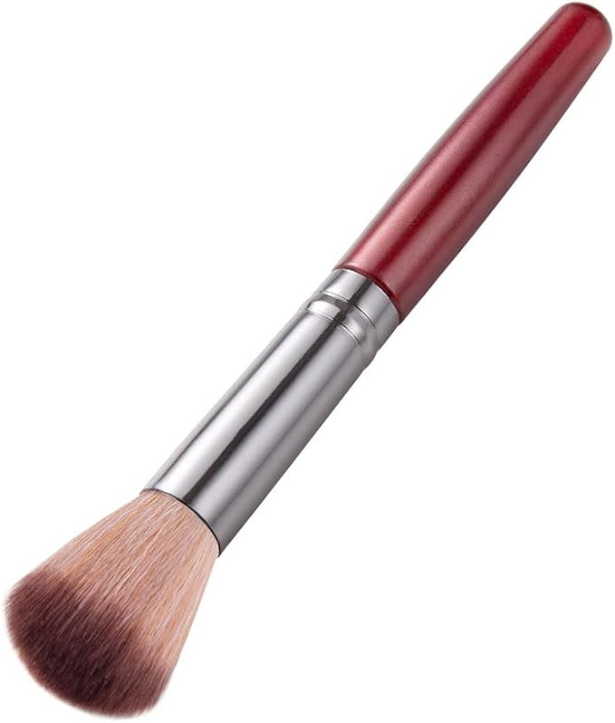 Model Cleaning Brush Soft Bristle Dusting Brush by Louishy