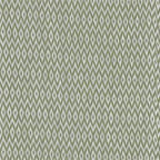 Evelynen Turkish Hand Towels for Bathroom & Kitchen Towels Decorative Set of 2 - Image 8