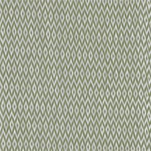 Evelynen Turkish Hand Towels for Bathroom & Kitchen Towels Decorative Set of 2 - Image 8