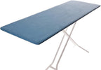 TIVIT Rectangular Ironing Board Cover by TIVIT