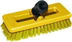 ALLWAY SSB Swivel Scrub Brush - Image 8