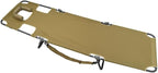 Ostrich Chair Chaise Lounger Chair, Tan - Image 4