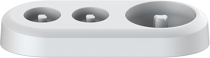 Toothbrush Holder, Replacement Stand Base Compatible - Image 5