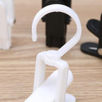 VinBee 20 PCS Laundry Hooks - Image 9