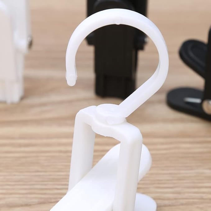 VinBee 20 PCS Laundry Hooks - Image 9