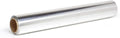 ChicWrap Professional Aluminum Foil Refill Roll by ChicWrap