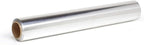 ChicWrap Professional Aluminum Foil Refill Roll by ChicWrap