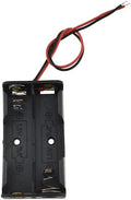 HAHIYO 3V AA Battery Holder Bundle Series by HAHIYO