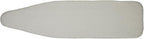 Ironing Board Cover and Pad, 100% Cotton - Image 7