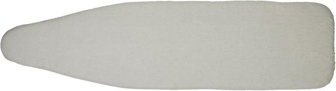Ironing Board Cover and Pad, 100% Cotton - Image 7