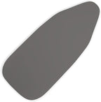 Encasa XO Mini Ironing Board Cover - Image 4