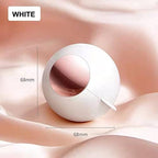 Washable Reusable Gel Lint Roller - Image 3