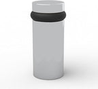 Mega Handles Floor Door Stopper, Quickly Installed Wall Protector, Wall by MegaHandles