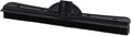 FURemover Original Pet Hair Rubber Broom Head Replacement by FURemover