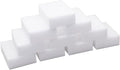 10 Pcs/lot Magic Sponge Eraser Multi-Functional Melamine Foam Cleaner by Unknown