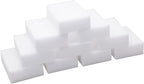 10 Pcs/lot Magic Sponge Eraser Multi-Functional Melamine Foam Cleaner by Unknown