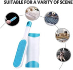 Pet Hair Removal Tool, Lint Remover Brush, Dog Hair Remover, Furniture Lint - Image 5