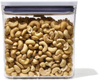 OXO Good Grips POP Container – Airtight 1.7 Qt - Image 9