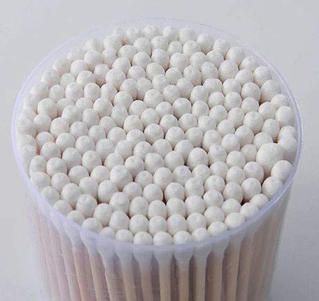 Cotton Swabs - Image 5