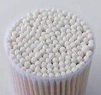 Cotton Swabs - Image 5