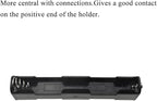 HAHIYO 4xAA Battery Holder - Image 5