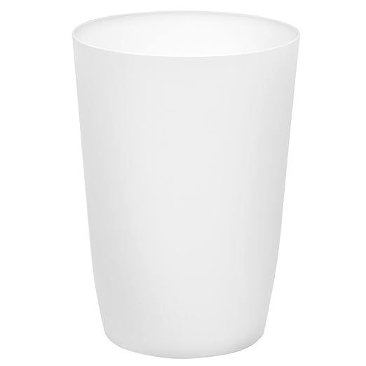 Mini Waste Basket - Image 8