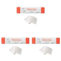 ForPro All-Purpose Lint-Free 4-Ply Esthetic Wipes, by ForProProfessionalCollection