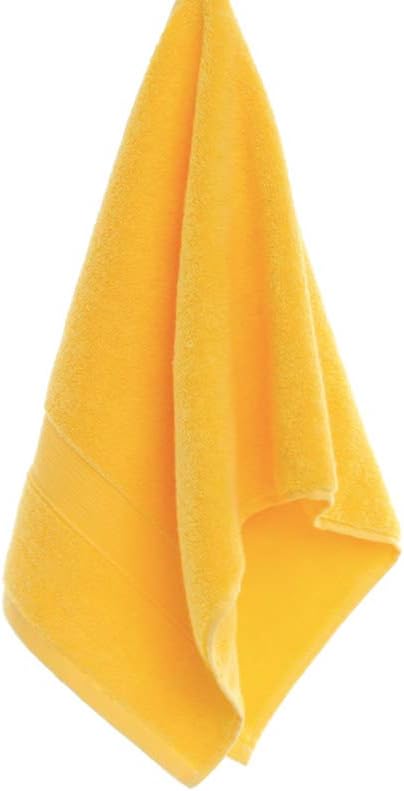 JININQ 700GSM 2Piece Hand Towels -100% Cotton - Image 2