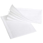 ForPro Professional Collection Premium 5-Layer 100% Cotton Pads - Image 3