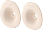 eufy Original 24mm Flange, Replacement Accessories - Image 2