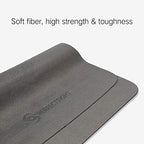 PERFECTSIGHT Microfiber Cleaning Cloth | Eyeglass Lens Cleaner Glasses - Image 2