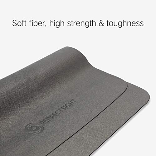 PERFECTSIGHT Microfiber Cleaning Cloths - Image 2