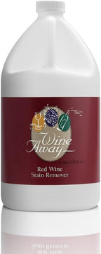 Wine Away Red Wine Stain Remover by WineAway