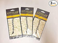 Tyler Candle Company Autoglam Auto Air Freshener, French Market, High by Unknown