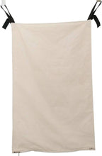 Adjustable Door-Hanging Laundry Hamper - Image 2