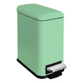 5 Liter / 1.3 Gallon Trash Can by JM%C2%B7YIPENG