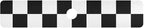 Kitchen Sink Splash Guard 1 PC 30 Inch Sink Faucet Mat Splash Guard by Eyanle