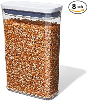 OXO Good Grips POP Container by OXO