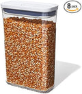 OXO Good Grips POP Container by OXO