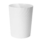 Small Trash Can by YIDUOZHH
