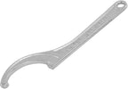 Eastman Basket Strainer Nut Wrench - Image 2