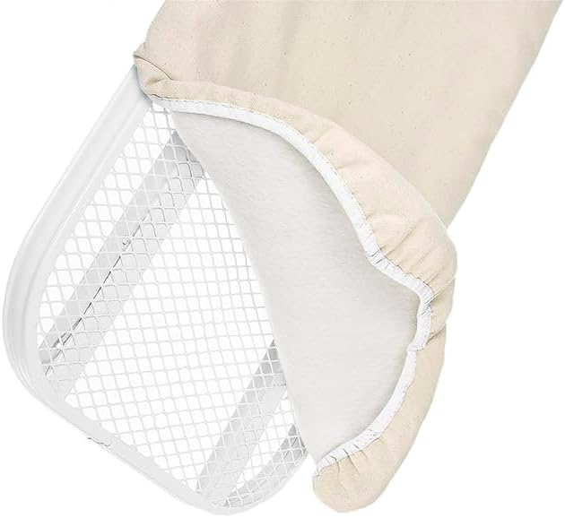 Whitmor Ironing Board Cover - Image 4