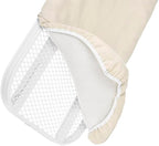 Whitmor Ironing Board Cover - Image 4
