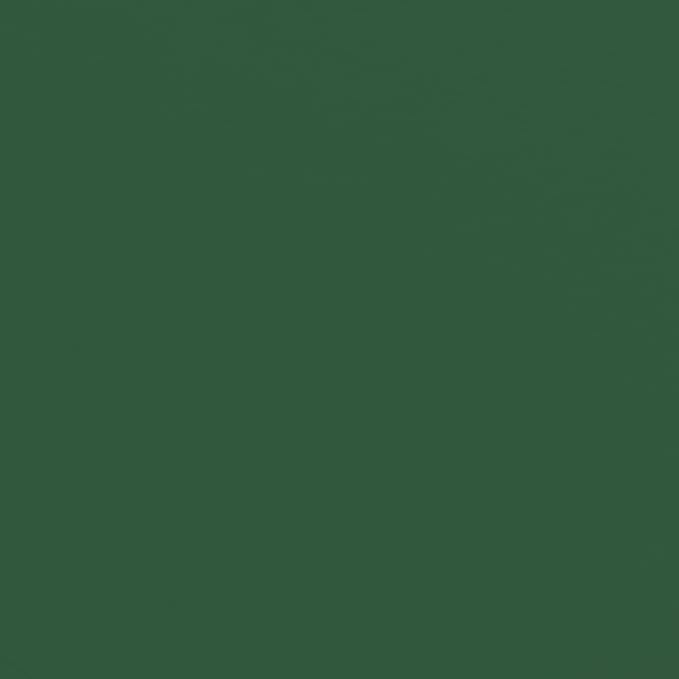 SAFAVIEH 9ft Outdoor Patio Umbrella, Round, Valance, Dark Green, Auto Crank Tilt, UV Resistant for Deck, Backyard, Poolside (PAT8006H) - Image 4