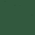 SAFAVIEH 9ft Outdoor Patio Umbrella, Round, Valance, Dark Green, Auto Crank Tilt, UV Resistant for Deck, Backyard, Poolside (PAT8006H) - Image 4