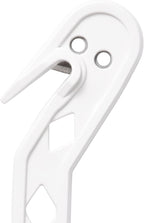 Handheld Vacuum Cleaner Brush, Dust Brush - Image 7