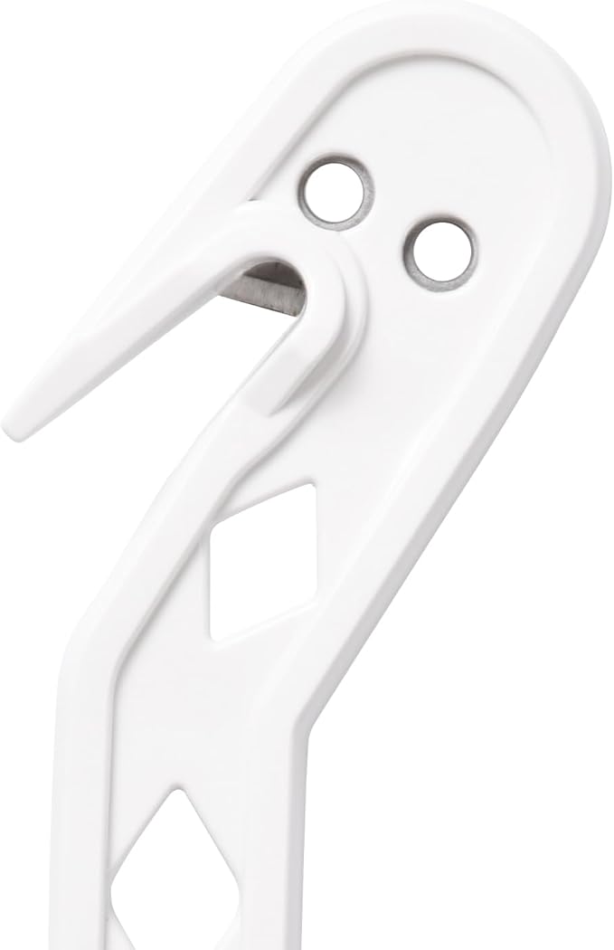 Handheld Vacuum Cleaner Brush, Dust Brush - Image 7