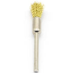 20PCS Brass Wire Brushes - Image 6